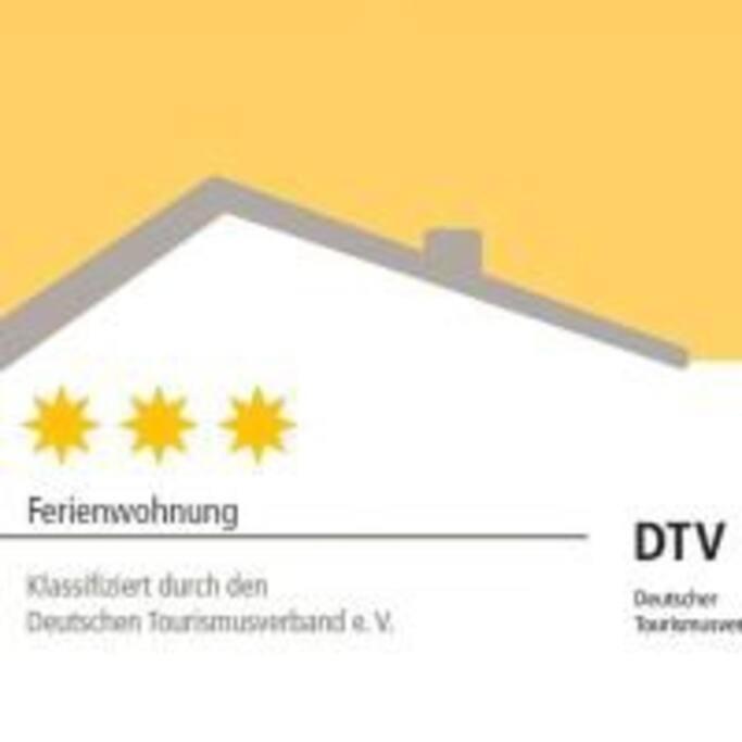Ferienwohnung "Am Skilift" Herrischried 外观 照片